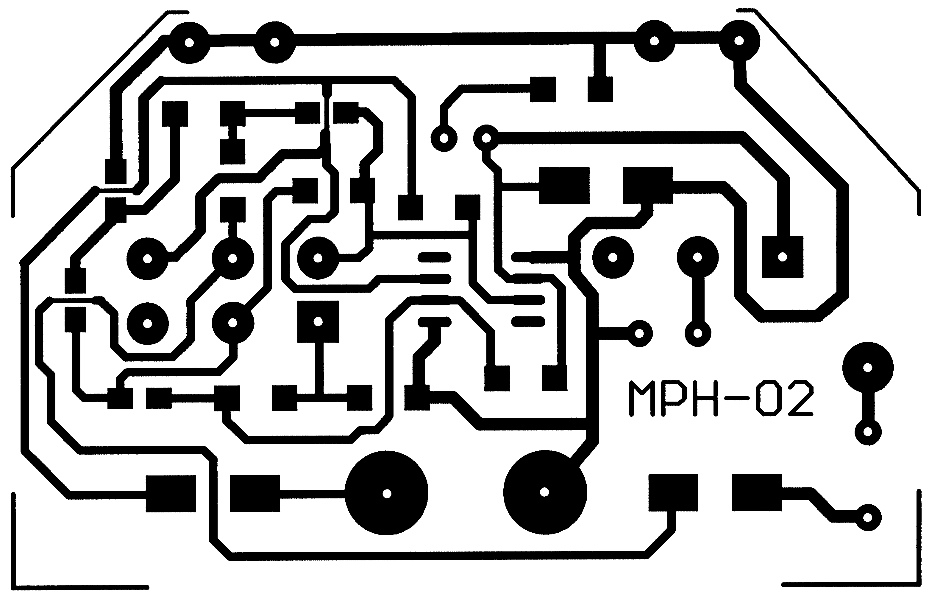 printed circuit board schematics wiring diagram schematics Printed Circuit Board Schematics circuit board schematic diagram wiring diagram schematics electronic circuit schematics circuit board schematic diagram wiring diagram